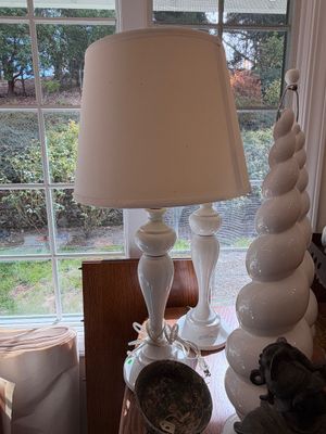Sale Photo Thumbnail #253