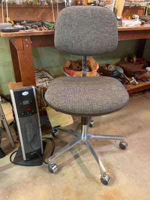 Sale Photo Thumbnail #1058