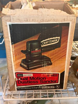 Sale Photo Thumbnail #989