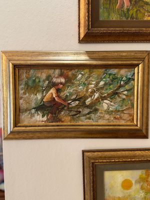 Sale Photo Thumbnail #307