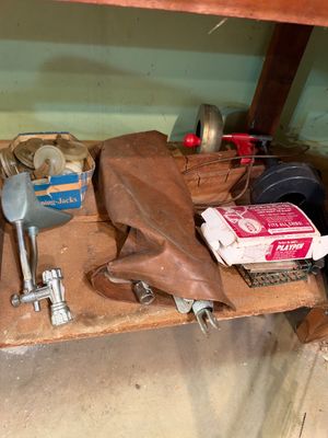 Sale Photo Thumbnail #1056