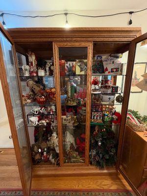 Sale Photo Thumbnail #768