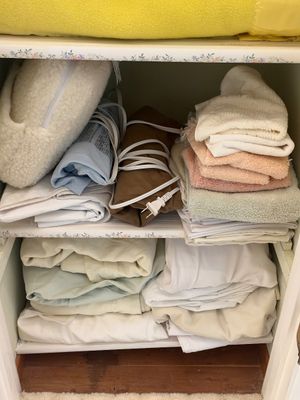 Sale Photo Thumbnail #861