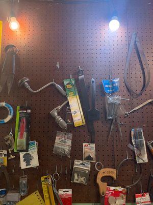 Sale Photo Thumbnail #1047