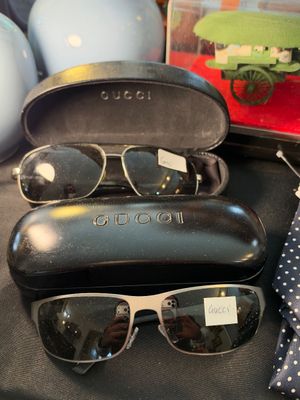Sale Photo Thumbnail #242