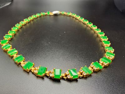 Sale Photo Thumbnail #8