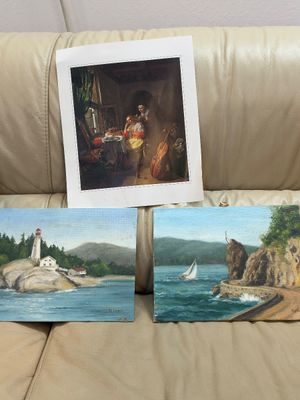 Sale Photo Thumbnail #920