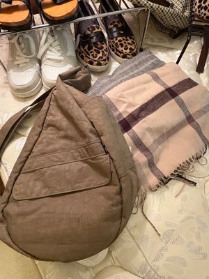 Sale Photo Thumbnail #760