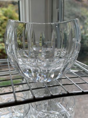 Sale Photo Thumbnail #372