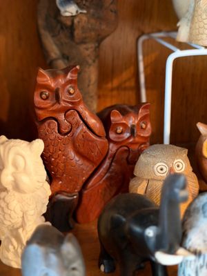 Sale Photo Thumbnail #468