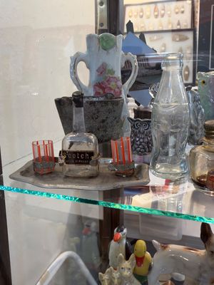 Sale Photo Thumbnail #122