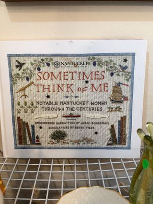 Sale Photo Thumbnail #287