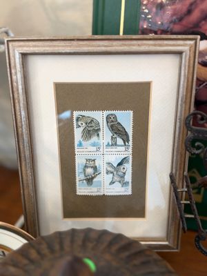 Sale Photo Thumbnail #301