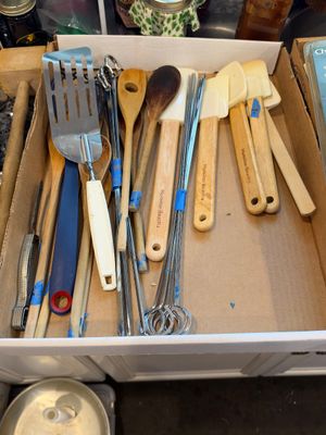 Sale Photo Thumbnail #605