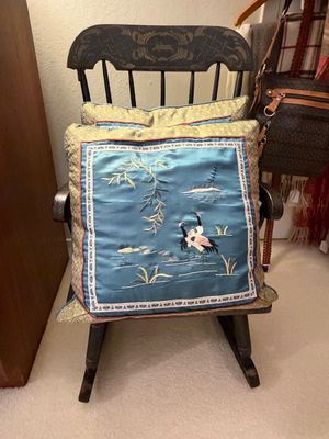 Sale Photo Thumbnail #647