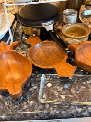 Sale Photo Thumbnail #567