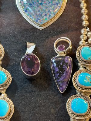 Sale Photo Thumbnail #152