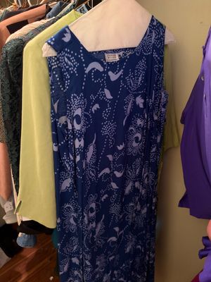 Sale Photo Thumbnail #743