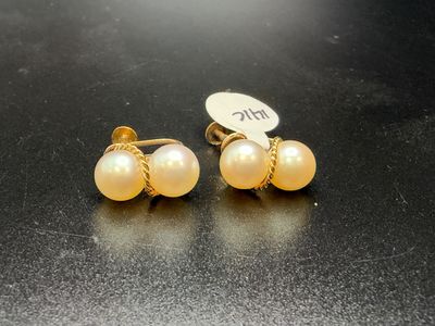 Sale Photo Thumbnail #29