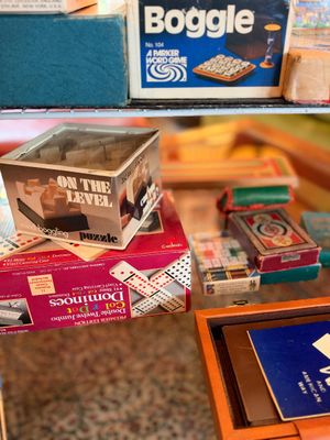 Sale Photo Thumbnail #421
