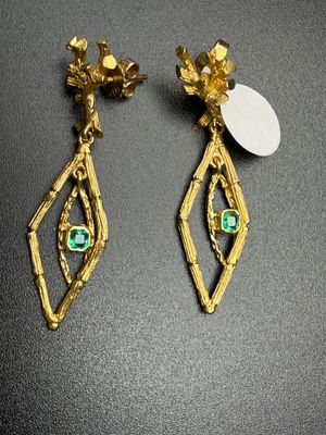 Sale Photo Thumbnail #18