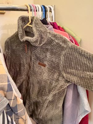Sale Photo Thumbnail #718