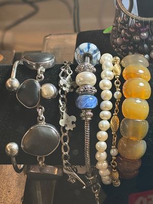 Sale Photo Thumbnail #148