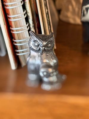 Sale Photo Thumbnail #472