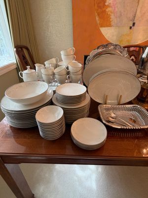 Sale Photo Thumbnail #362