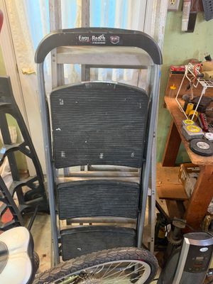 Sale Photo Thumbnail #1059