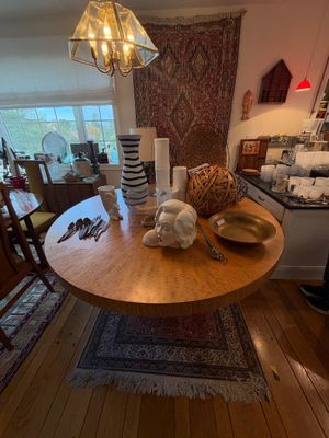 Sale Photo Thumbnail #539