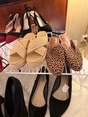 Sale Photo Thumbnail #762