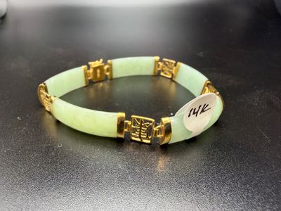 Sale Photo Thumbnail #16