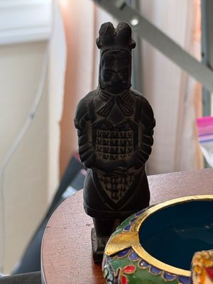 Sale Photo Thumbnail #230