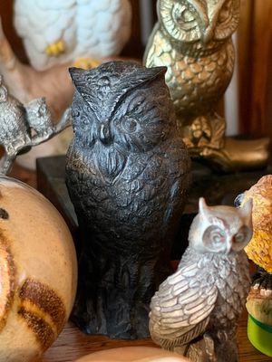 Sale Photo Thumbnail #461