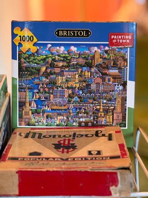 Sale Photo Thumbnail #419