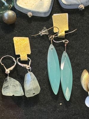 Sale Photo Thumbnail #165