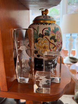 Sale Photo Thumbnail #223