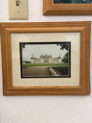 Sale Photo Thumbnail #928