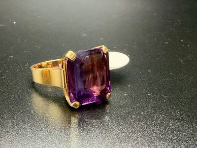 Sale Photo Thumbnail #55