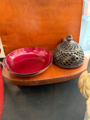 Sale Photo Thumbnail #240