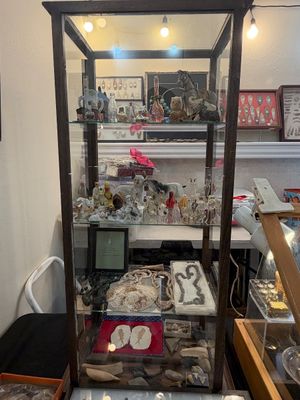 Sale Photo Thumbnail #114