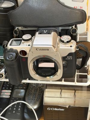 Sale Photo Thumbnail #893