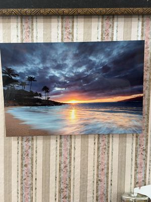 Sale Photo Thumbnail #924