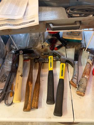 Sale Photo Thumbnail #976