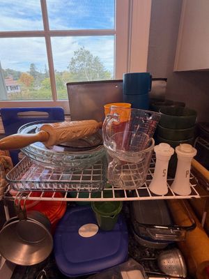 Sale Photo Thumbnail #601