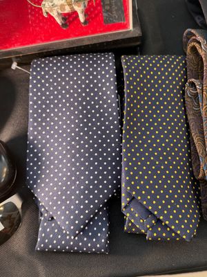Sale Photo Thumbnail #243
