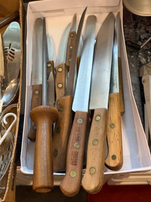 Sale Photo Thumbnail #607