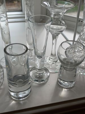 Sale Photo Thumbnail #383