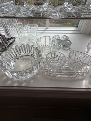 Sale Photo Thumbnail #375